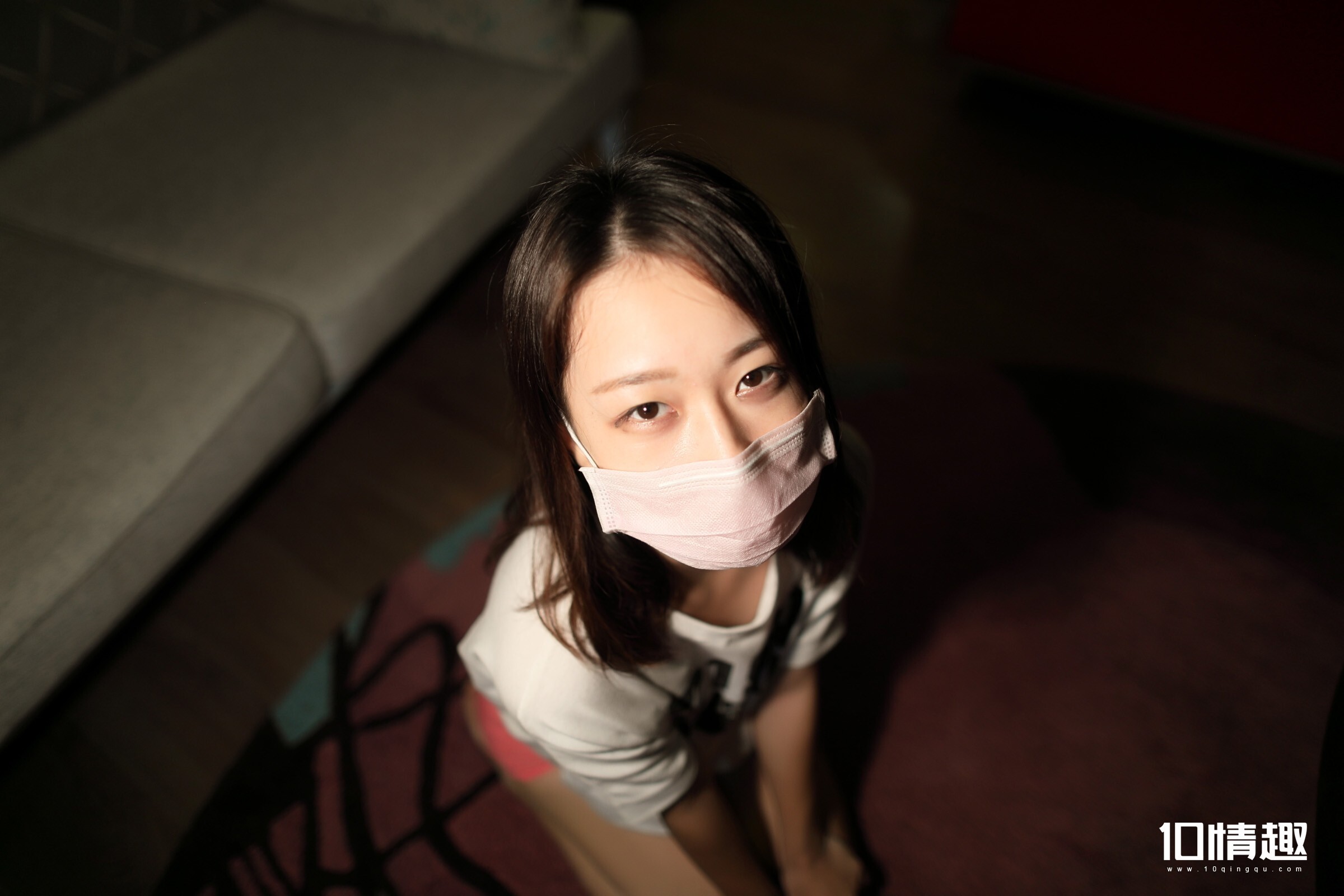 [Rs]KZ系列 2017.11.01 NO.507